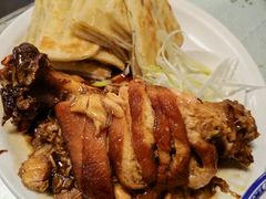 -鼎香润(德胜门内店)