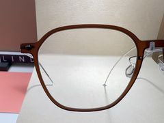 -标准眼镜·蔡司官方授权店(和平路总店)