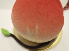 -精点味道(大连商场店)