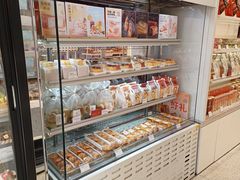 -LOVEGIFT爱礼(八佰伴店)