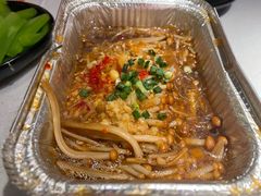 -红盔甲·小龙虾(天钥桥店)