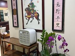 -贵州人家·酸汤火锅·20年老字号