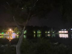 -上海怡沁园度假酒店