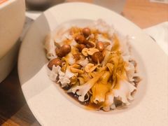 -小满手工粉(北京富力广场店)