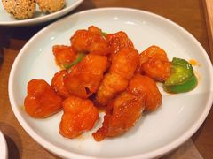 -南翔馒头店(豫园店)