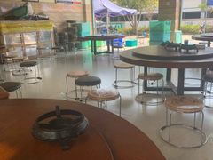 -阿才景东带皮牛肉馆(茶林苑店)