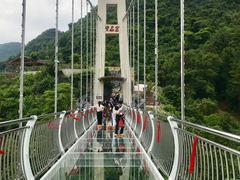 -宝晶宫旅游景区