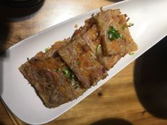 -巴人堂(女儿城店)