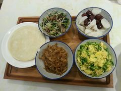 picture-四季小馆·地道北京小吃(广百店)