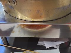 -徐妹串串香(春熙路店)