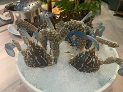 -阿杜打边炉(五江天街店)