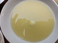 -寇记甏肉干饭(红星小区店)