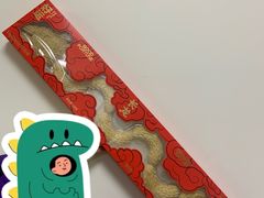 -好利来(亦庄国融店)