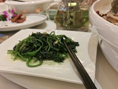 -锦粤宫·精致粤菜(深圳北站店)