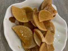 -巽寮印象美食部落餐厅·海鲜·地方特色菜(惠州体验店)