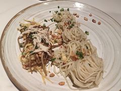 -辛香汇·现炒川菜(城北万象城店)