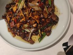 -惠丰堂饭庄·烤鸭·京味菜(西北旺·唐家岭店)
