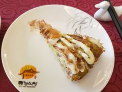 -柳京酒店(滨江中路店)