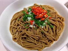 -鸡毛店·川菜(文殊院店)