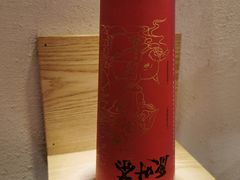 -霸王茶姬(南亚风情第壹城店)