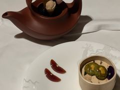 -誉珑轩