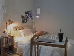 -剪刀石头布家居广场