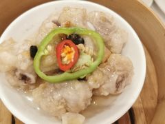 -皇朝尊会(龙之梦大酒店)