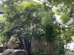 -浙江省博物馆(孤山馆区)