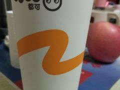 -CoCo都可(北新桥店)