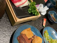 -湊湊火锅·茶憩(打浦桥日月光店)