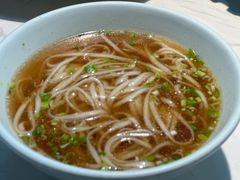 -淮扬韵(高新大都荟店)