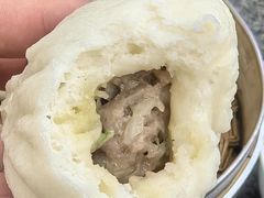 -胡家包子·清真(大众巷店)