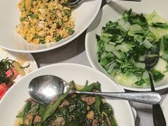 -湘满甲·黄焖甲鱼创始者·湘菜·鲁菜(潘家园店)
