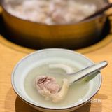 闺蜜带我来吃鸡
