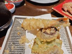 -鸟屯(三里屯店)