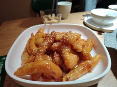 -长寿面馆(振兴路店)