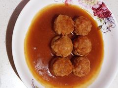 -悦芽照护月嫂+育儿嫂(杭州店)