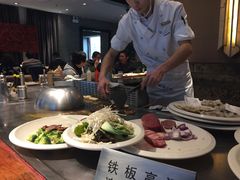 -大渔之观(安贞店)