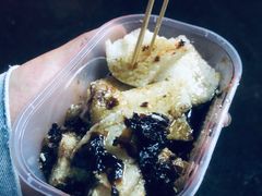 -马鑫胜夜宵肉丸胡辣汤
