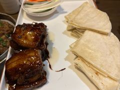 -HOHO餐厅(古子城店)