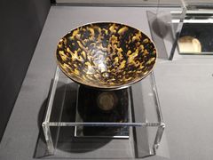 -上海观复博物馆