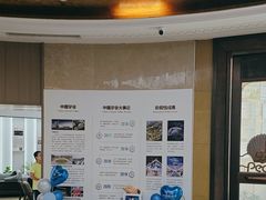 -圣贝口腔医院(高新院区)