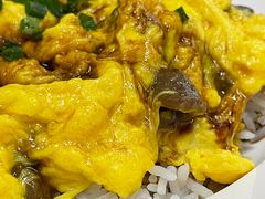-華人 華星冰室(氹仔 店)