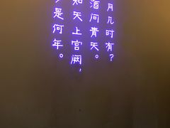 -淀里船宴(裕华东路店)