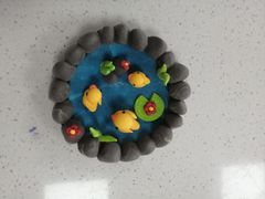 -爱月宝月嫂·育儿嫂(哈尔滨总店)