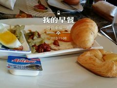 android_upload_pic-青岛海景花园大酒店