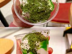 -麦当劳(新王府井店)