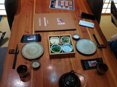 -老村旧煲(江宁金鹰店)