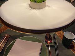 -晟永興烤鸭店(五道口店)