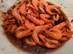 -芭菲盛宴·环球美食(锦城万达广场店)
